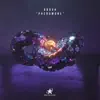 BBDVH - Pheromone - Single